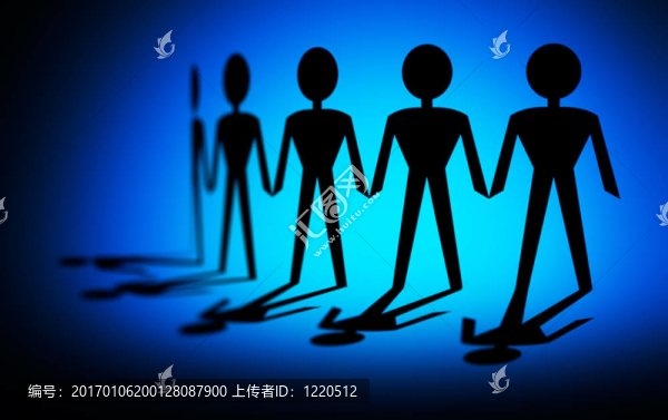 紙鏈