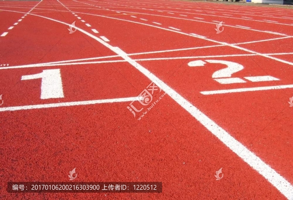 運(yùn)動(dòng)表面標(biāo)記-一個(gè)和兩個(gè)-匯圖網(wǎng) www.fosd68.com 運(yùn)動(dòng)表面標(biāo)記-一個(gè)和兩個(gè)