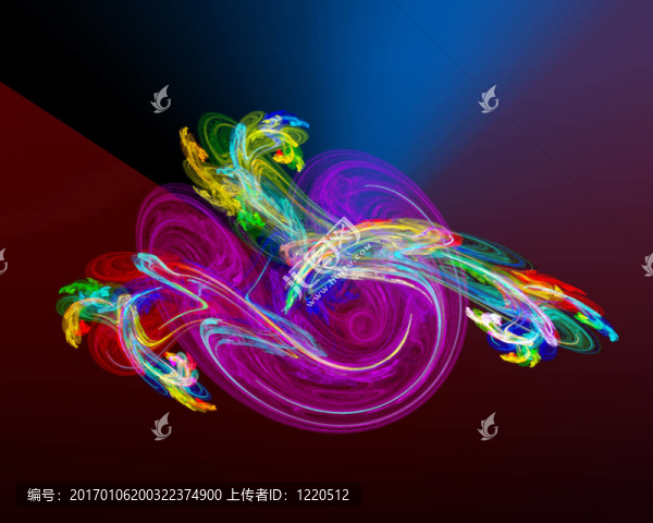 摘要天鵝