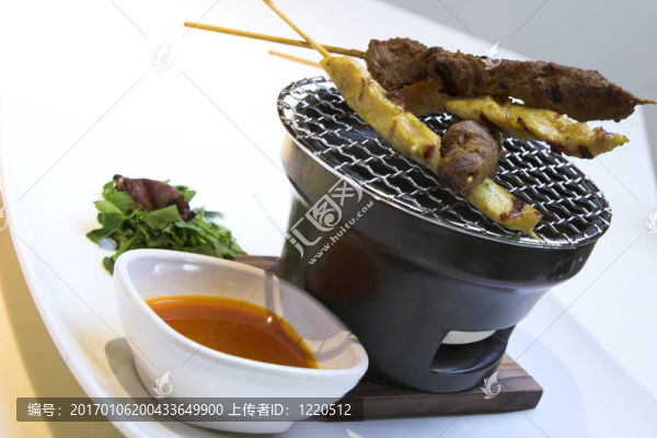 牛肉-匯圖網(wǎng) www.fosd68.com 牛肉