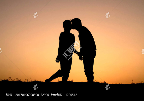 夫婦