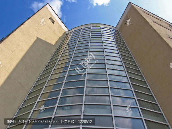 building1.jpg
