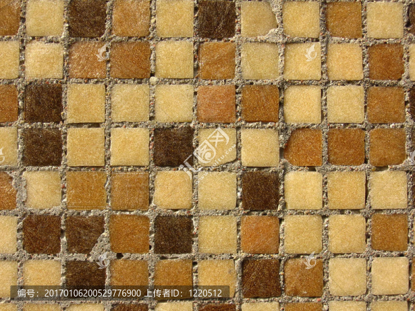 pattern1.jpg
