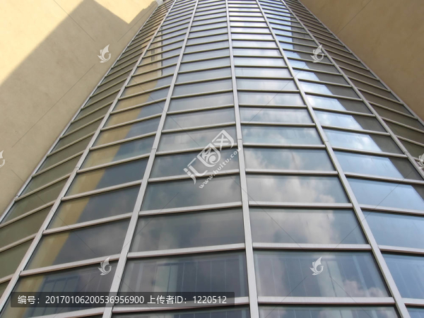 building2.jpg