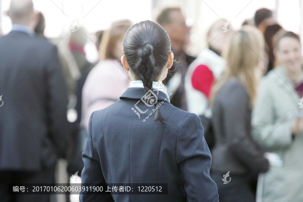 讓我們開始吧
