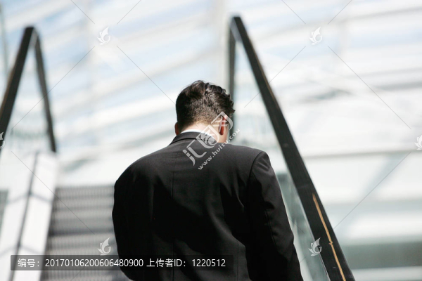 成功之路-,Weg,zum,Erfolg