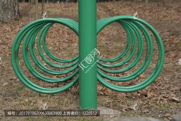 建筑的細(xì)節(jié)