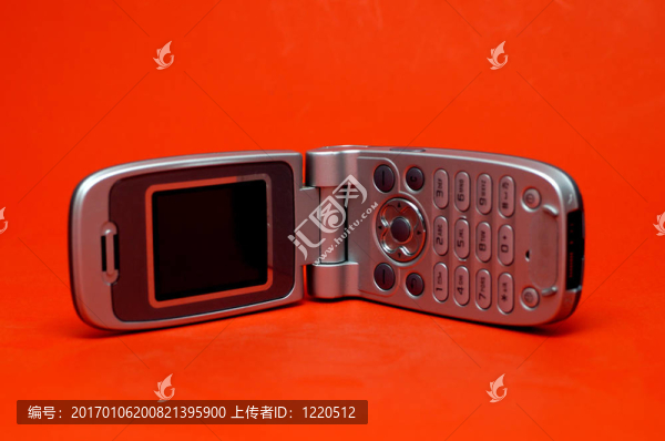 手機(jī)