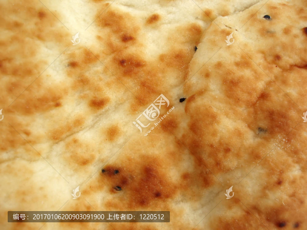 土耳其面包-匯圖網(wǎng) www.fosd68.com 土耳其面包