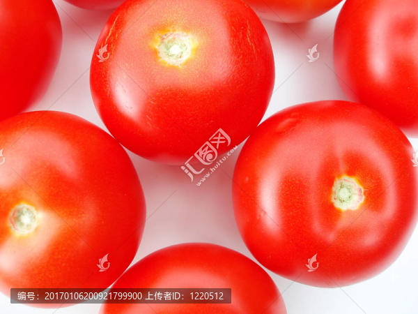 西紅柿