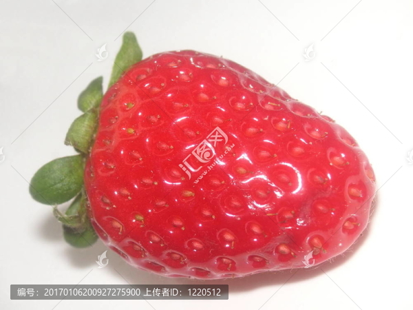 草莓