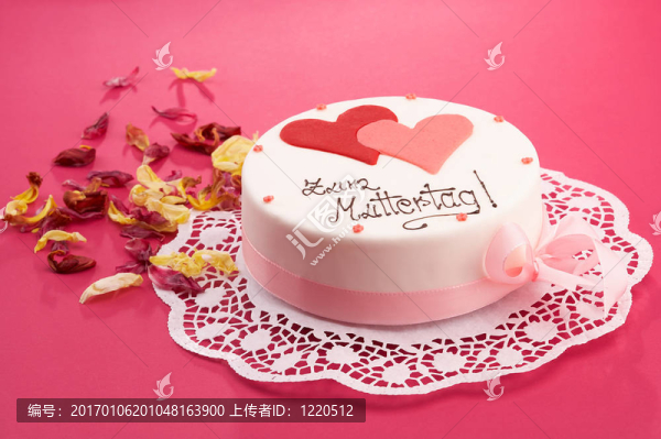 甜蜜的禮物的脙錄脙鷗ES,geschenksweet禮物嗎？eschenk