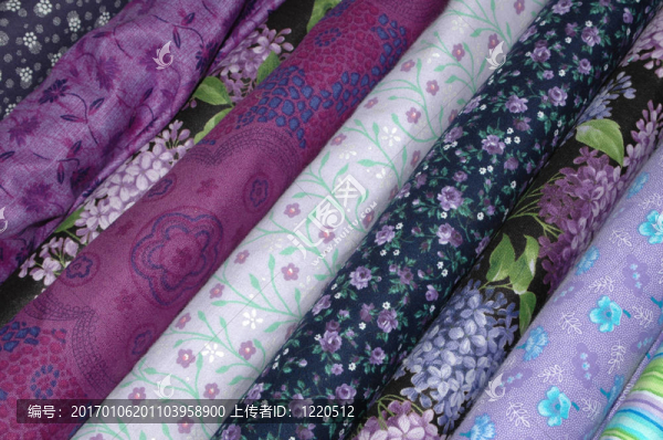 purplequilt