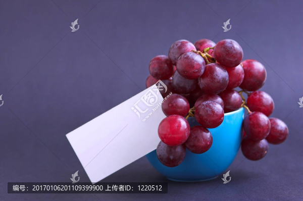 葡萄杯