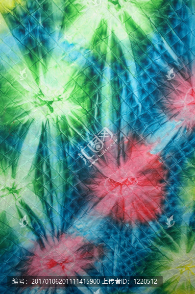 quilttiedye1