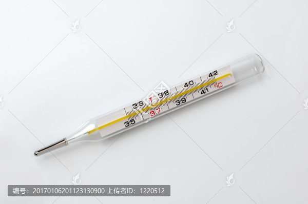 溫度計3