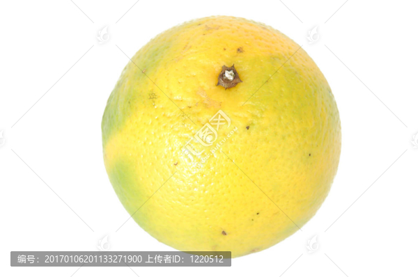 水果