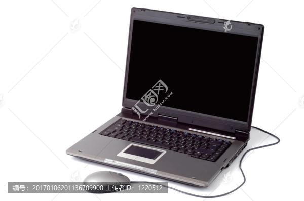 筆記本電腦1