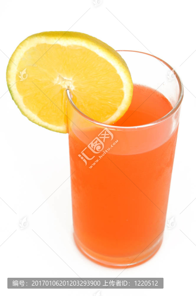 喝