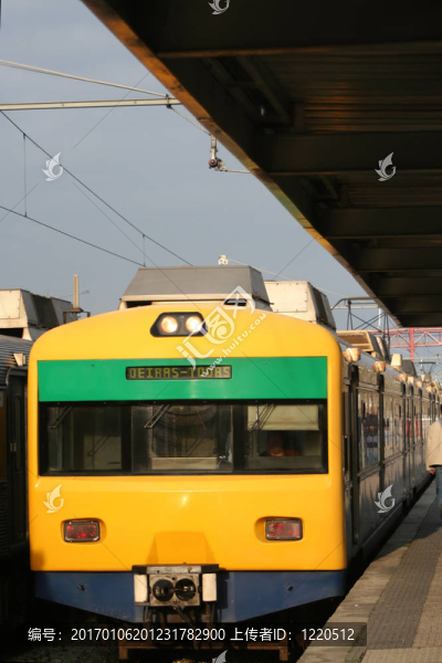 火車-匯圖網(wǎng) www.fosd68.com 火車