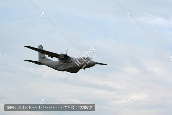 軍用飛機