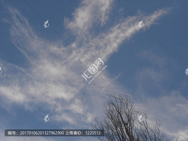 星云