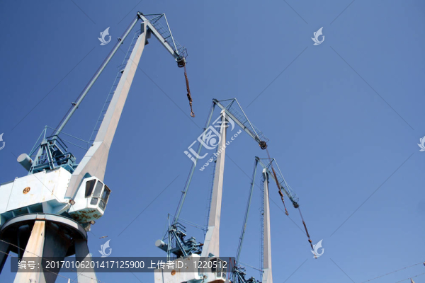 井架-匯圖網(wǎng) www.fosd68.com 井架