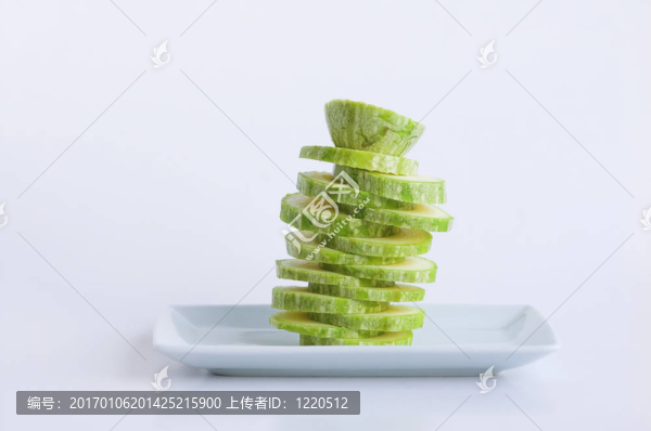 西葫蘆