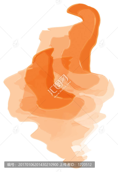 摘要