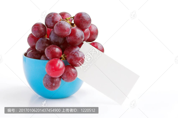 紅葡萄