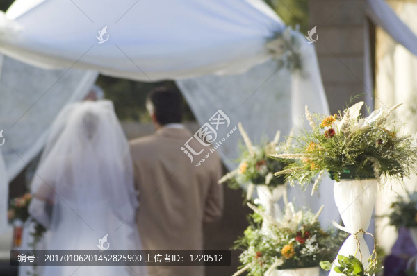 婚禮3