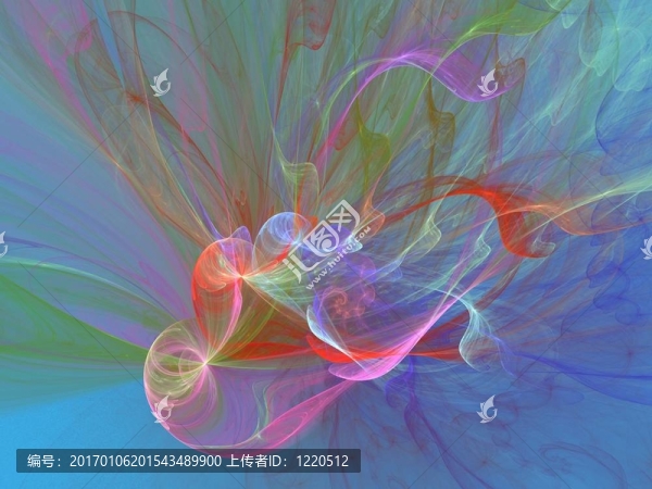 我的天空的顏色
