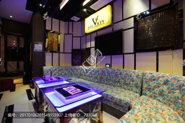 KTV,KTV房,K房