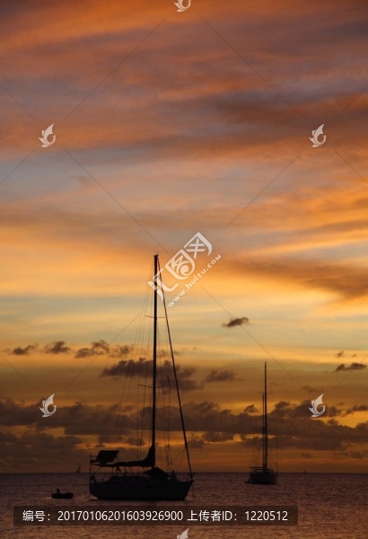 日落巡航-匯圖網(wǎng) www.fosd68.com 日落巡航