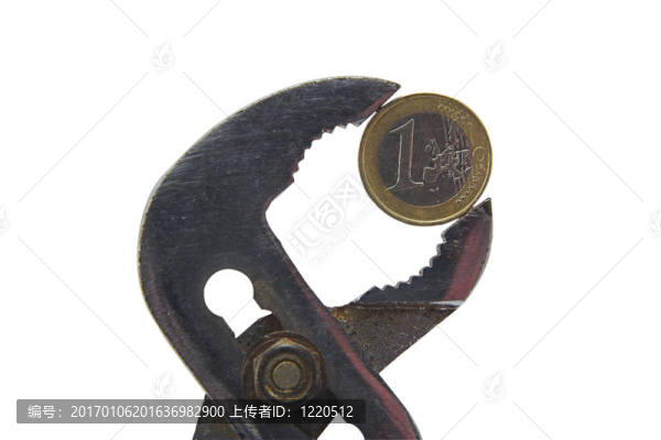 歐元區(qū)副