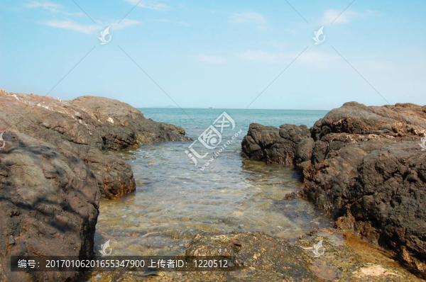Pataya海灘