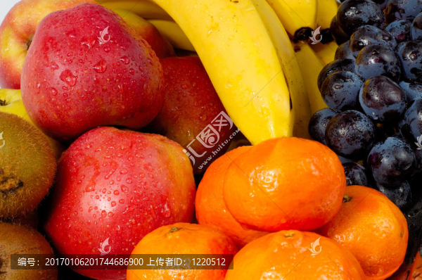 fruits2a