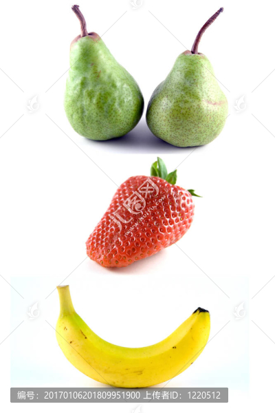 快樂(lè)的果實(shí)