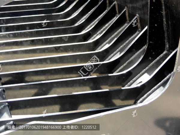 全新的時(shí)代