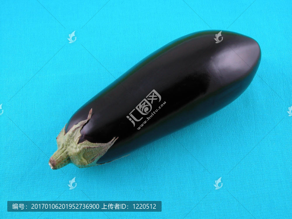 茄子