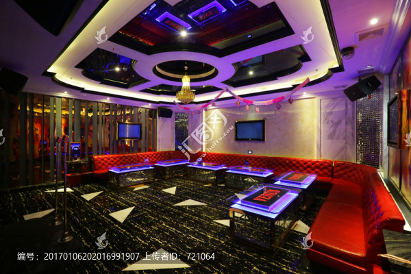 KTV,KTV房,K房