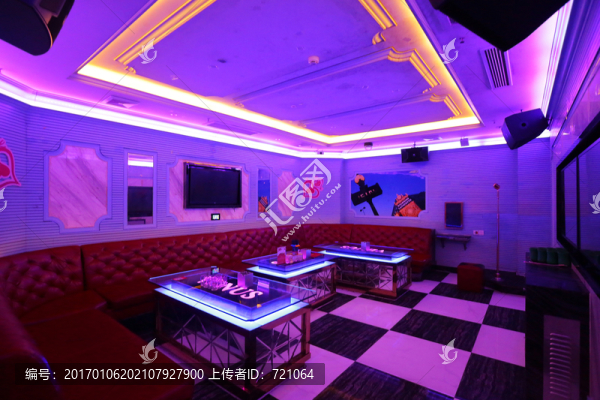 KTV,KTV房,K房