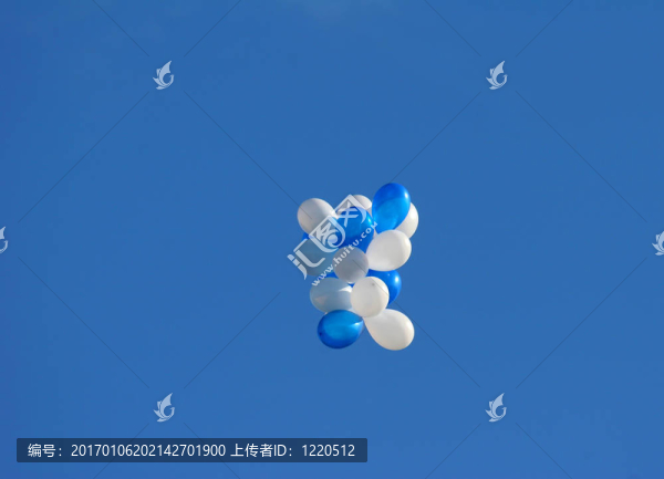 巴隆