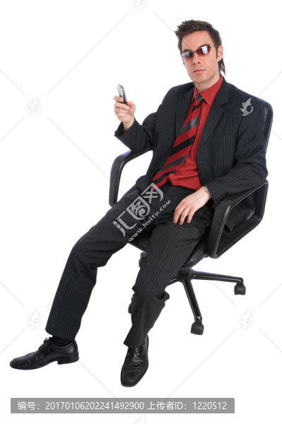 涼爽的
