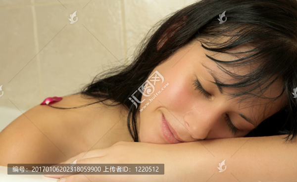 女人101-匯圖網(wǎng) www.fosd68.com 女人101