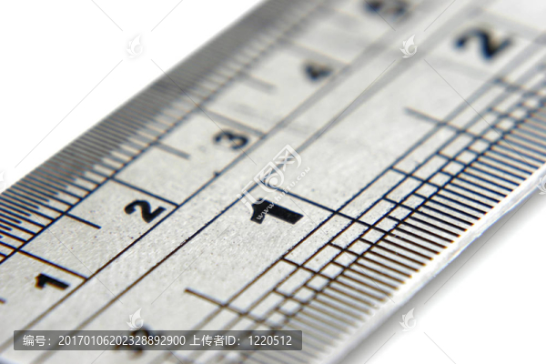 尺-匯圖網(wǎng) www.fosd68.com 尺