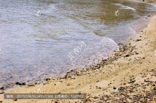 海灘-匯圖網(wǎng) www.fosd68.com 海灘