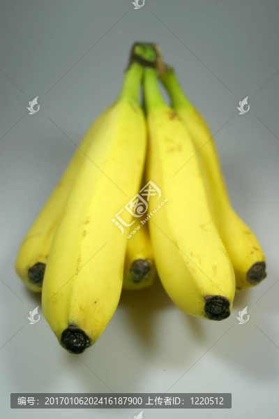 香焦