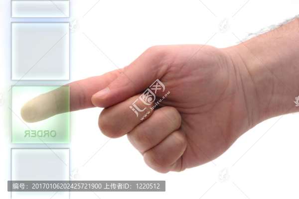 秩序