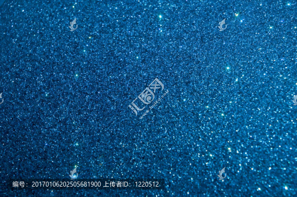 金屬片狀顏料